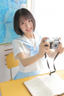 浴室人妻的情欲hd三级